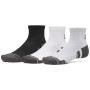 Taille de chaussures: 36,5-42 / Couleur: gris / blanc