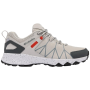 Taille de chaussures (UE): 41 / Couleur: beige