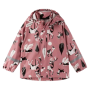 Tailles enfant: 104 / Couleur: rose