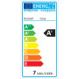 Ruban LED Outwell Coxa 1.5 2023