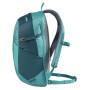 Sac à dos Deuter Speed Lite 20