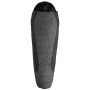 Sac de couchage en plumes Warmpeace Viking 900 170 cm