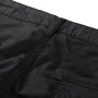 Shorts homme Alpine Pro Urt