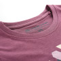 T-shirt enfant Alpine Pro Rejo 3 Purple