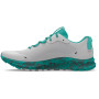 Chaussures de running femme Under Armour W Charged Bandit TR 2 SP