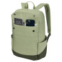 Sac à dos Thule Lithos 20 L