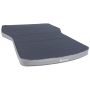 Matelas goflable Outwell Highway Campercar 132