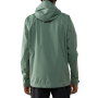 Veste imperméable pour homme Haglöfs L.I.M Airak 2,5L Jacket