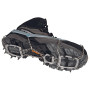 Accessoires antidérapants chaussures Camp Ice Master Pro