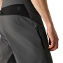 Shorts homme Dare 2b Descent Short
