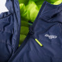 Veste enfant Bejo Nasino Kdb
