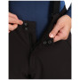 Pantalon de ski homme Kilpi Methone-M