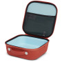 Boîte à goûter Hydro Flask Small Insulated Lunch Box