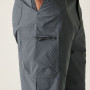 Shorts homme Regatta Dalry Short