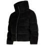 Veste d'hiver femme Fundango Lina Padded Jacket