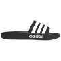 Pantoufles homme Adidas Adilette Shower