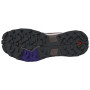 Chaussures femme Salomon X Ultra 5 Gore-Tex