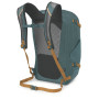 Sac à dos urbain Osprey Nebula 32