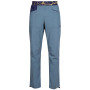 Taille: XXL / Couleur: bleu clair