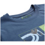 T-shirt homme Alpine Pro Termes 3
