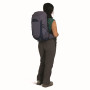 Sac à dos femmes Osprey Tempest 26