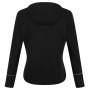 Veste femme Regatta Highton ProFleece