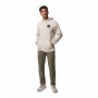 Sweat-shirt homme Columbia Columbia Trek™ Hoodie
