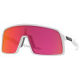 Lunettes soleil OAKLEY Sutro Prizm Field
