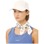 Casquette Salomon Shakeout Cap