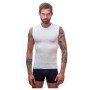 Débardeur homme Sensor Coolmax Fresh Air