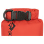 Sac Sea to Summit Lightweight Dry Sack 4l