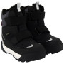 Bottes enfants Viking Outdoor Footwear Expower Warm GTX 2V Black