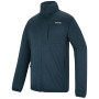Sweat-shirt homme Regatta Hillden Midlayer