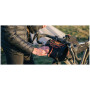 Sacoche vélo de guidon Restrap Bar Bag Small