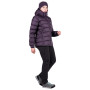 Doudoune femme Mountain Equipment Lightline Jacket Women's