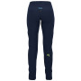 Patalon femme Karpos Dolada W Pant