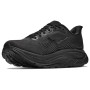 Chaussures de running hommes Hoka Clifton 11