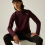 Sweat-shirt femme Regatta Womens Montes