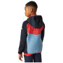 Veste enfant Regatta Kielder Hybrd VIII