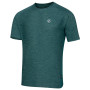T-shirt homme Dare 2b Power Up Tee