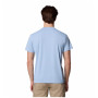 T-shirt fonctionnel homme Columbia Zero Rules™ Light Short sleeve Crew