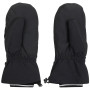 Gants Dare 2b Padded Mitt