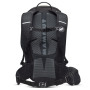 Sac à dos femmes Mammut Lithium 20 Women