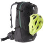 Sac à dos Deuter Trans Alpine 32 EL 2023