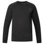 Taille: L / Couleur: noir