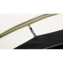 Tente familiale Robens Double Dreamer 5
