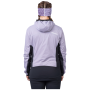 Veste femme Hannah Steep
