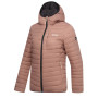 Veste femme Regatta Womens Lightfell