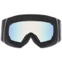 Masques ski Uvex Provoqe V