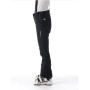 Patalon femme Northfinder Della
